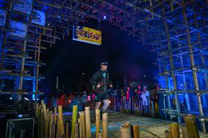 BIB: 110
                            <button type="button" onclick="openModal(19201862)" class="btn btn-primary btn-sm float-right btn-popup" data-toggle="modal" data-target=".modal-high-quality">
                        <i class="fas fa-shopping-cart"></i> Add to Cart
                    </button>
                                            <button type="button" onclick="isThisMe(19201862, true)" class="btn btn-success btn-sm float-right btn-popup btn-isme hidden" data-toggle="tooltip" data-placement="bottom" title="นี่คือรูปของคุณใช่ไหม คลิกที่นี่เพื่อเอาเข้าอัลบั้ม">
                        <i class="fas fa-plus"></i> Add to album
                    </button>
                    <button type="button" onclick="isThisMe(19201862, false)" class="btn btn-warning btn-sm float-right btn-popup btn-isnotme hidden">
                        <i class="fas fa-ban"></i> Remove from album
                    </button>